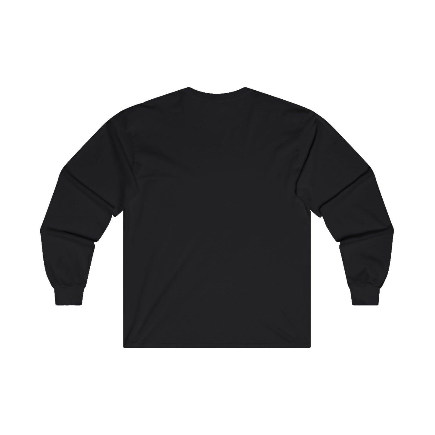 Flock Shop Surf Long Sleeve Tee