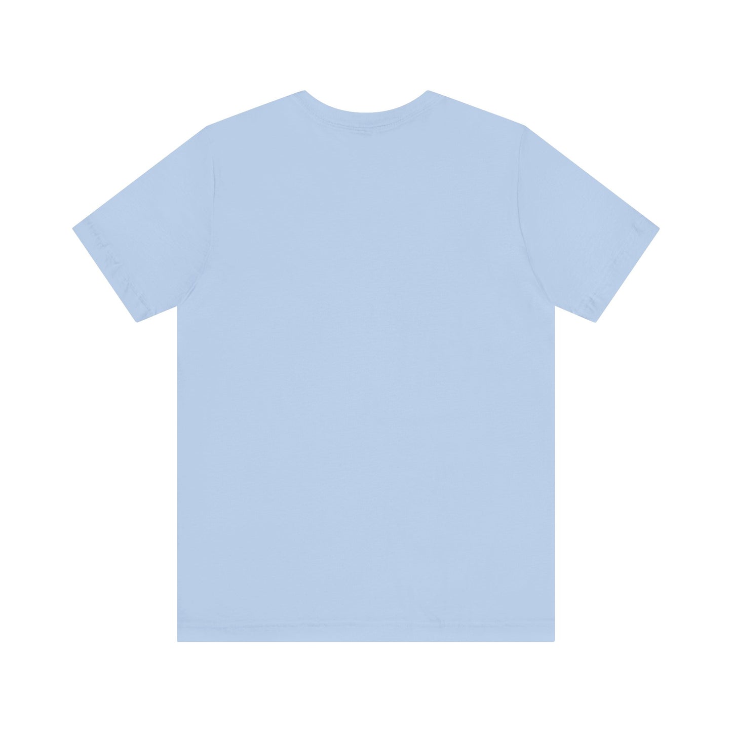 Willy Taco Mickey D's Short Sleeve Tee