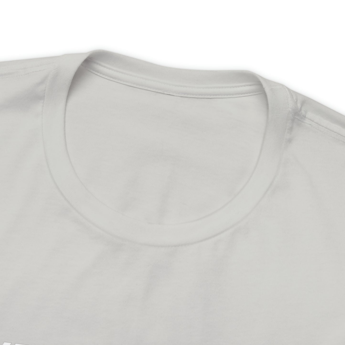 FR8yard Make Sparkle City Rad Short Sleeve Tee