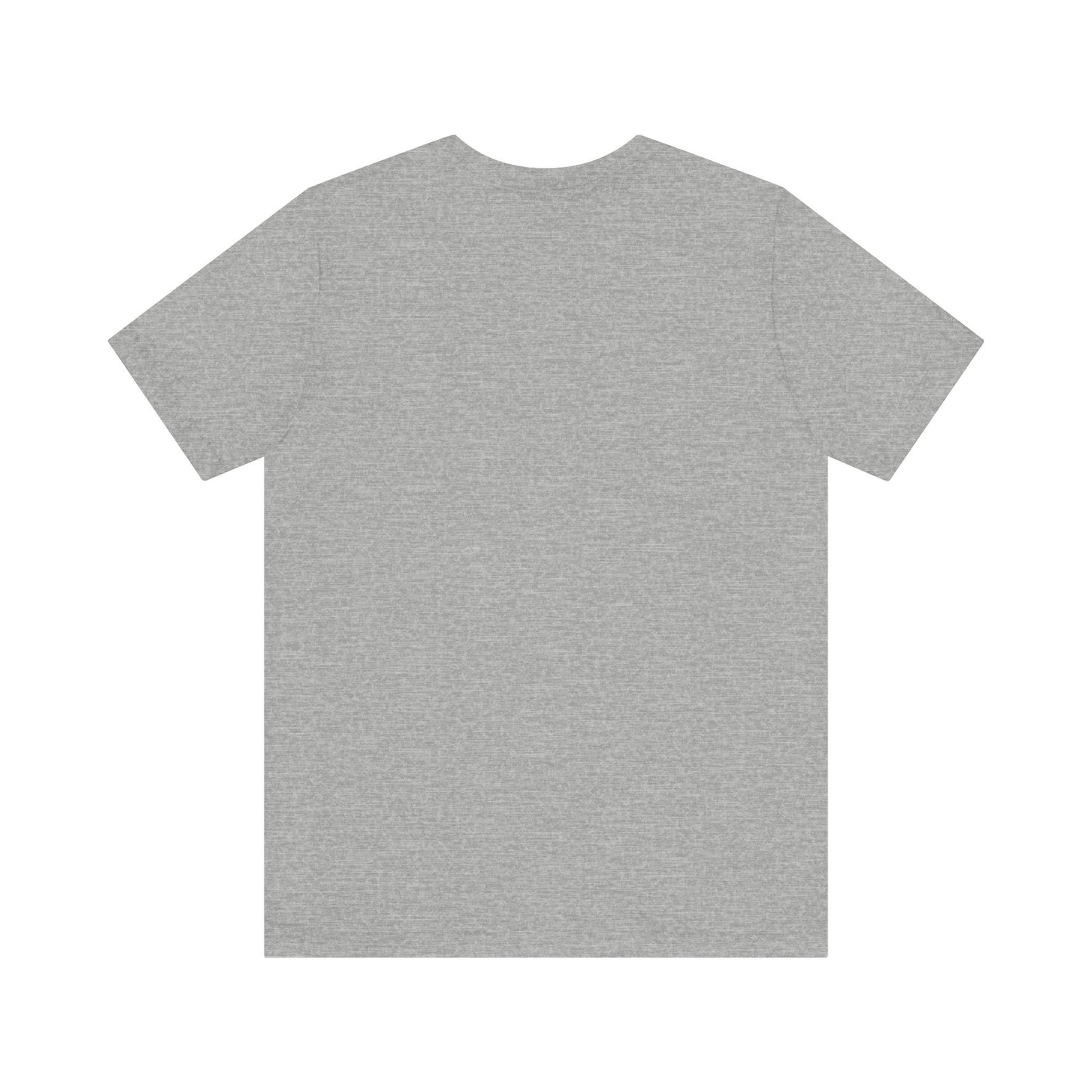 Willy Taco Mickey D's Short Sleeve Tee