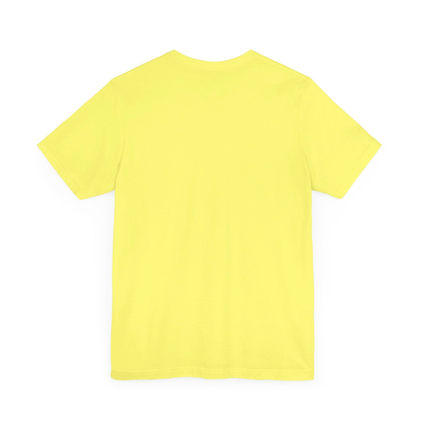 FR8yard Magnum PI Short Sleeve Tee