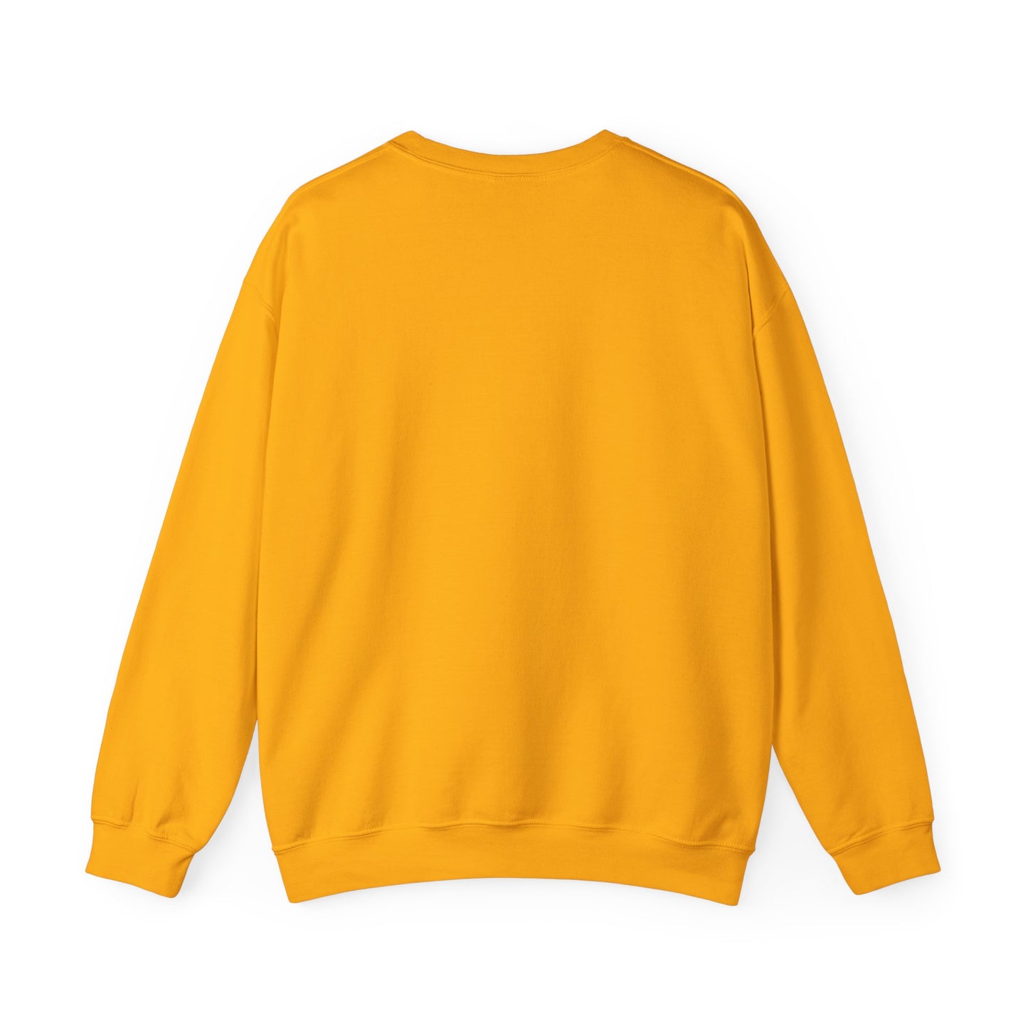 Flock Shop Logo Crewneck