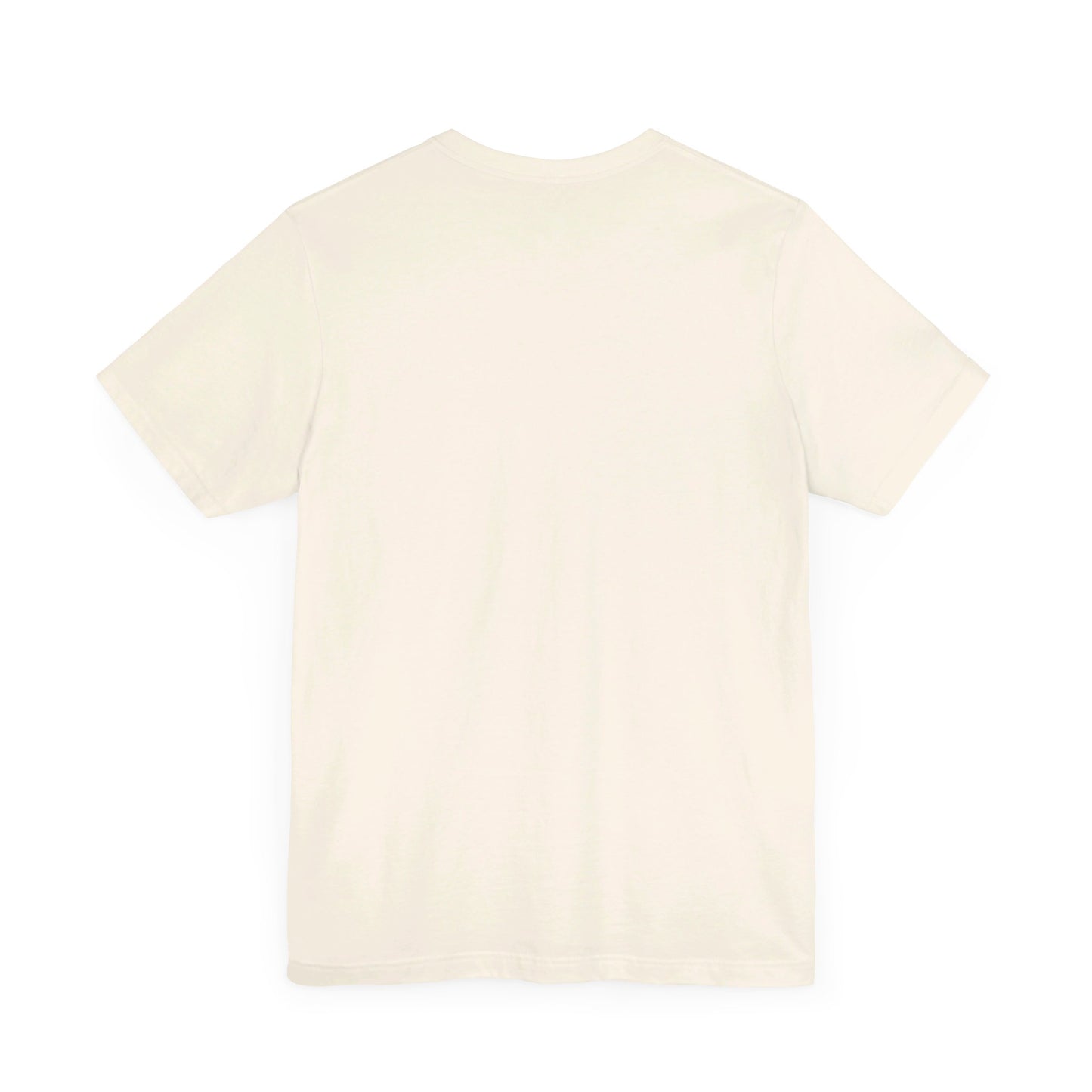 FR8yard Magnum PI Short Sleeve Tee