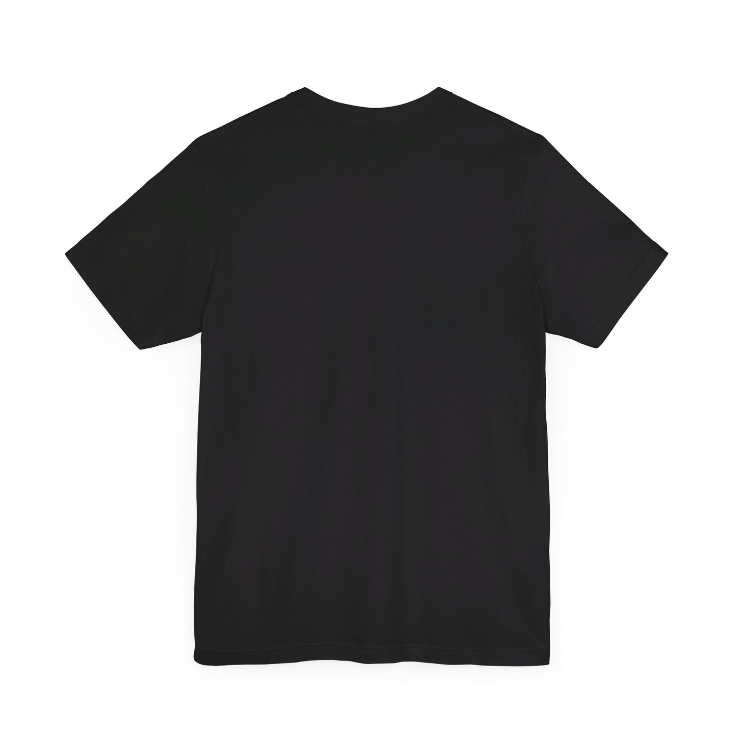FR8yard Magnum PI Short Sleeve Tee