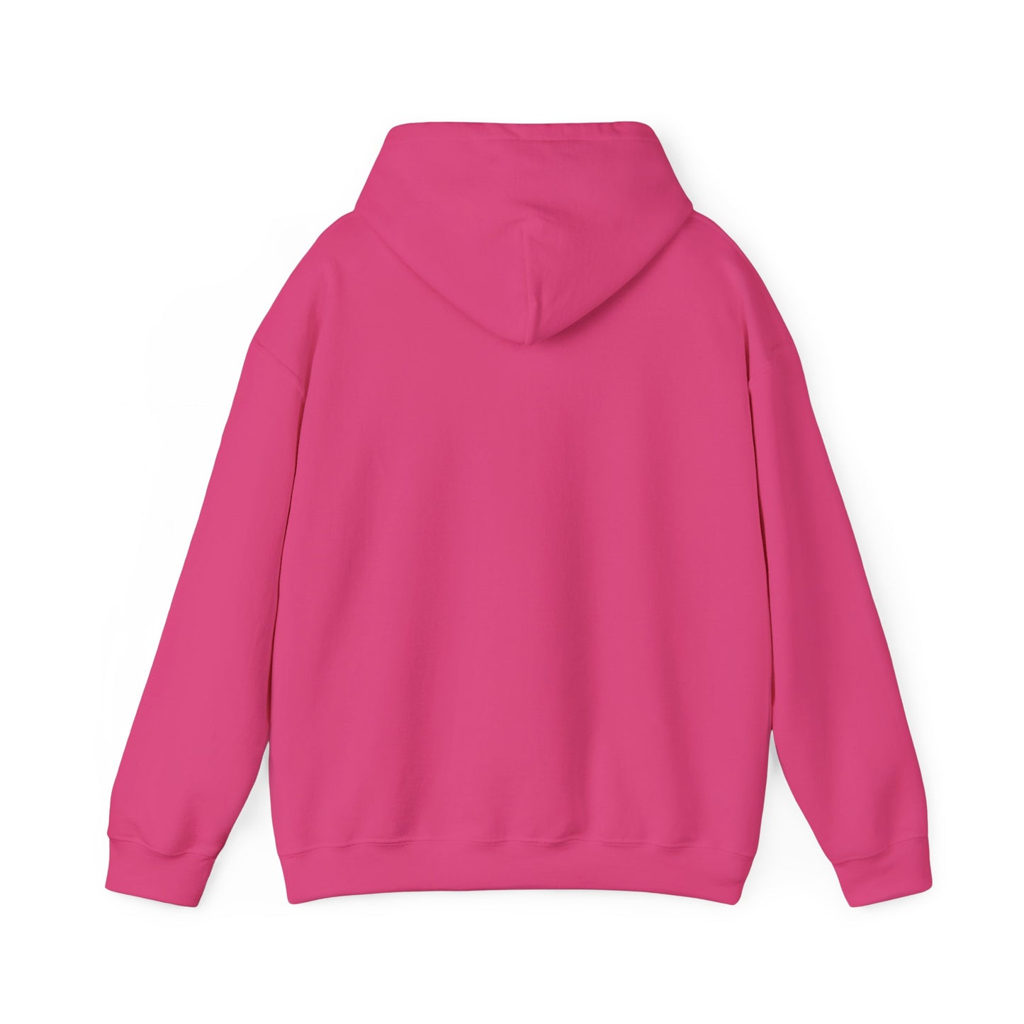 FR8yard Sparkle City Hooded Sweatshirt