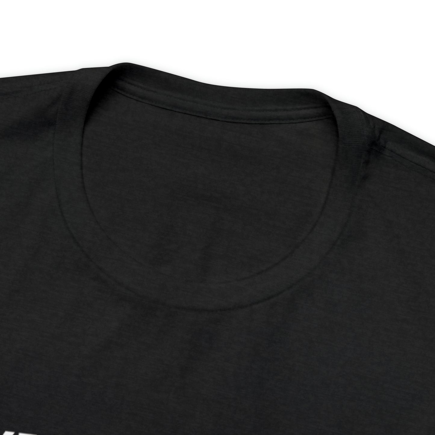 FR8yard Make Sparkle City Rad Short Sleeve Tee
