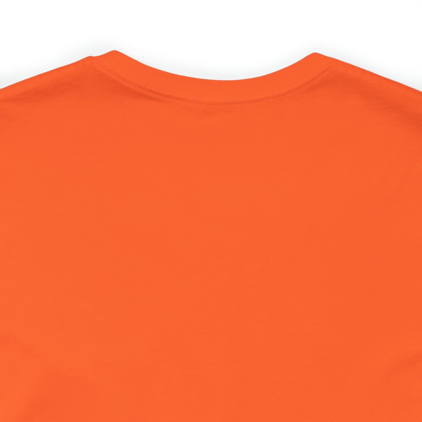 FR8yard Make Sparkle City Rad Short Sleeve Tee