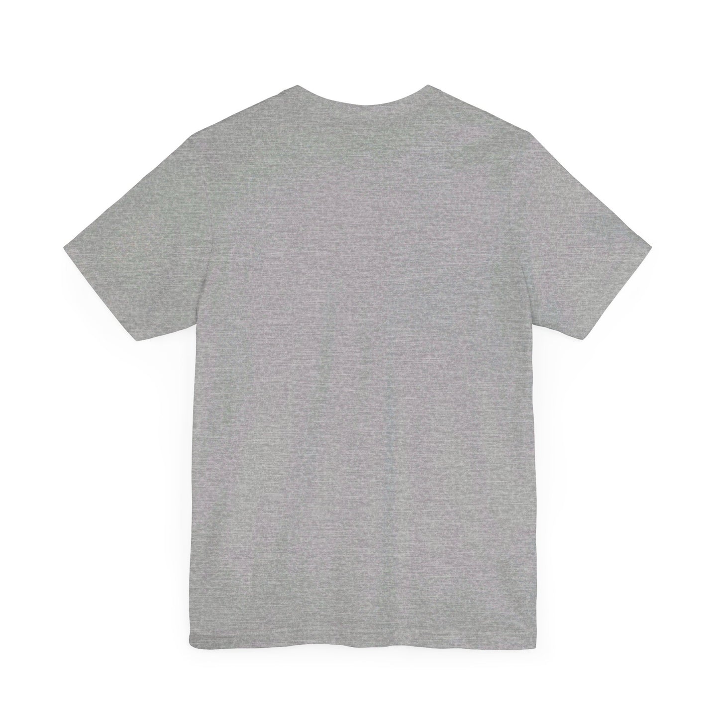 FR8yard Magnum PI Short Sleeve Tee