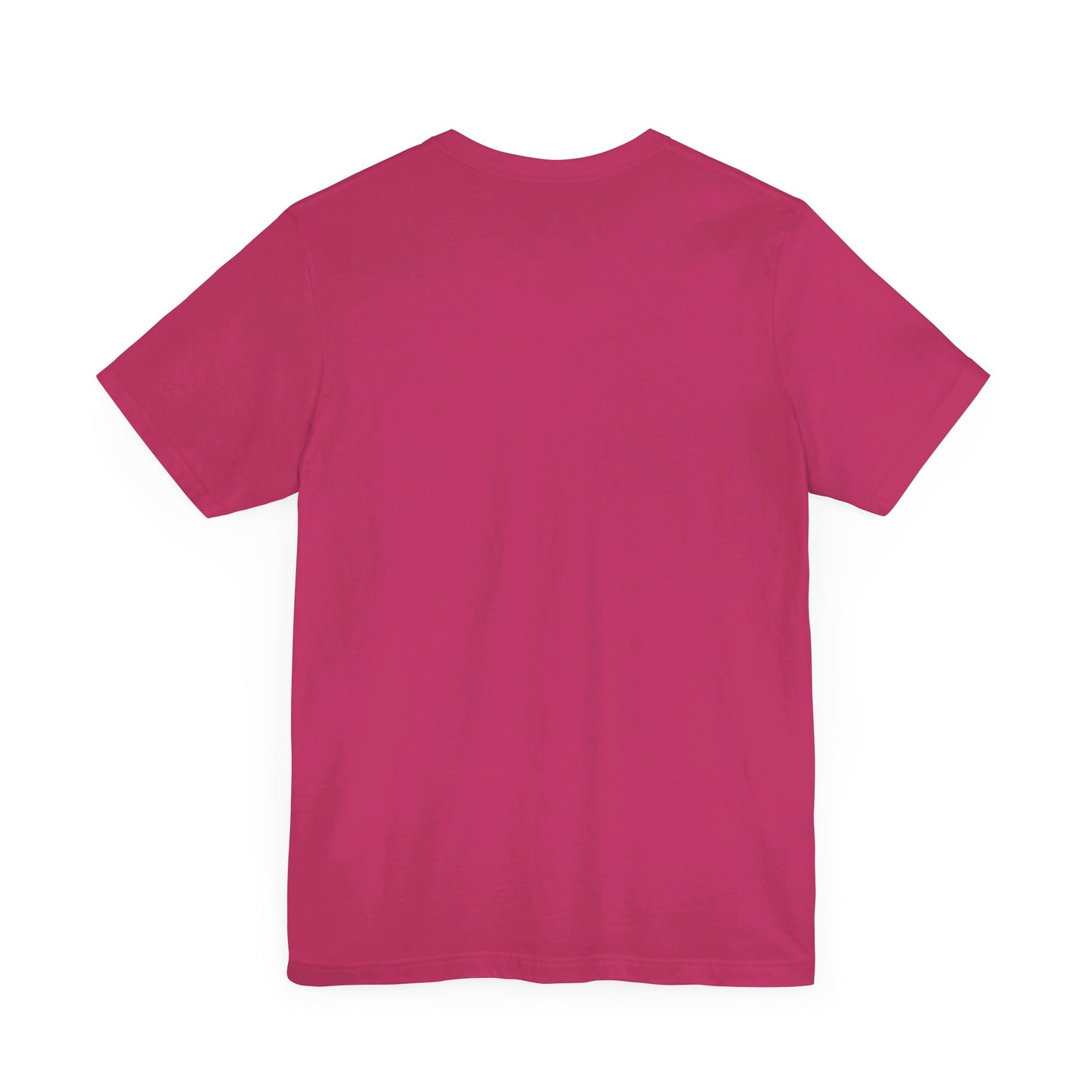 FR8yard Magnum PI Short Sleeve Tee
