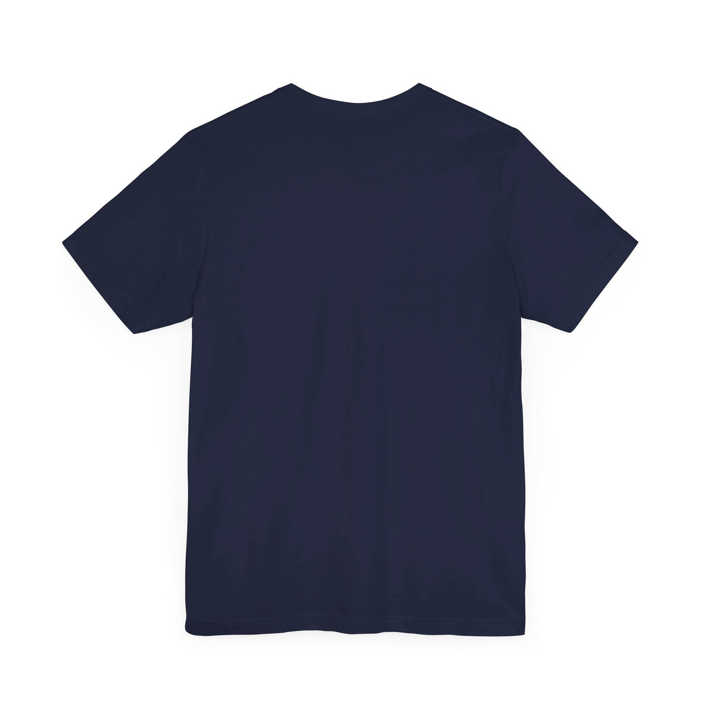 FR8yard Magnum PI Short Sleeve Tee