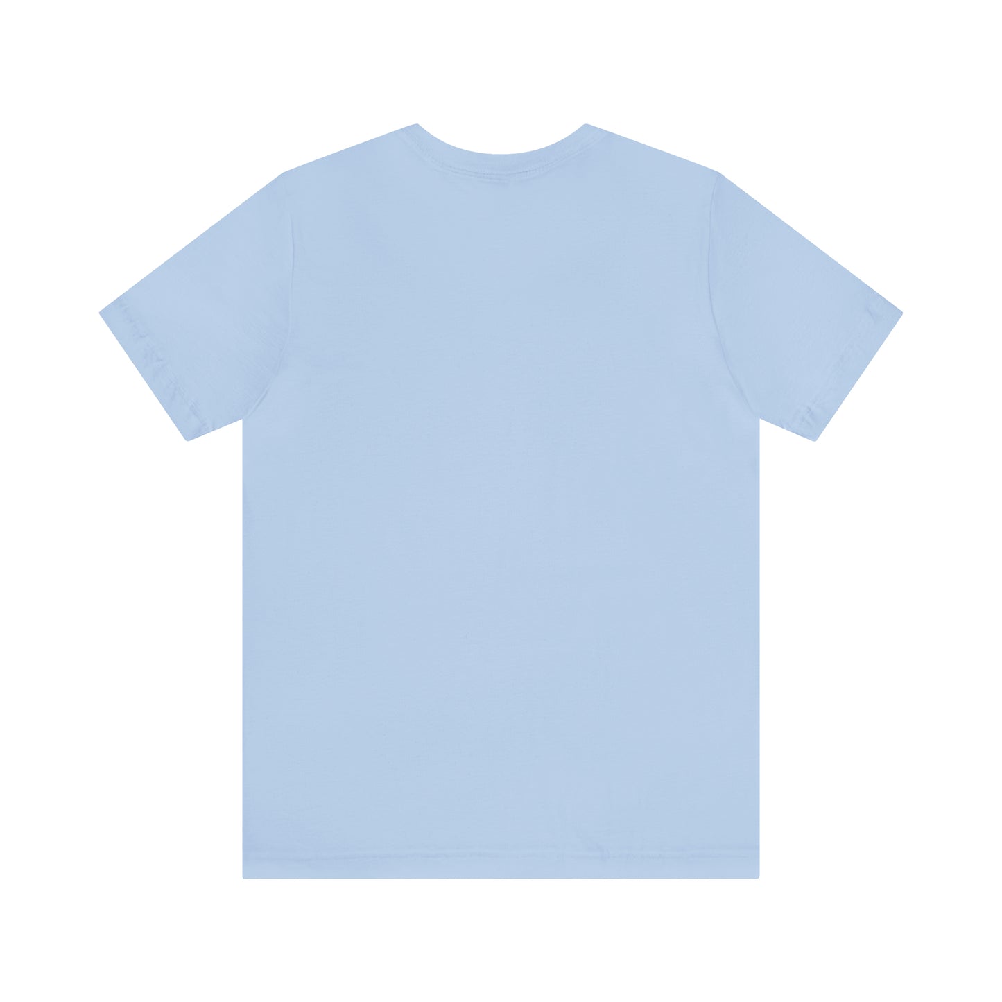 FR8yard Guitar Mug Short Sleeve Tee