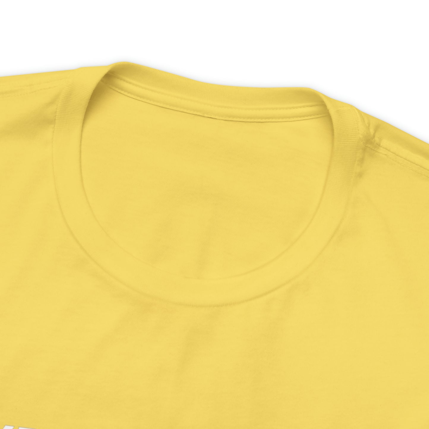 FR8yard Make Sparkle City Rad Short Sleeve Tee