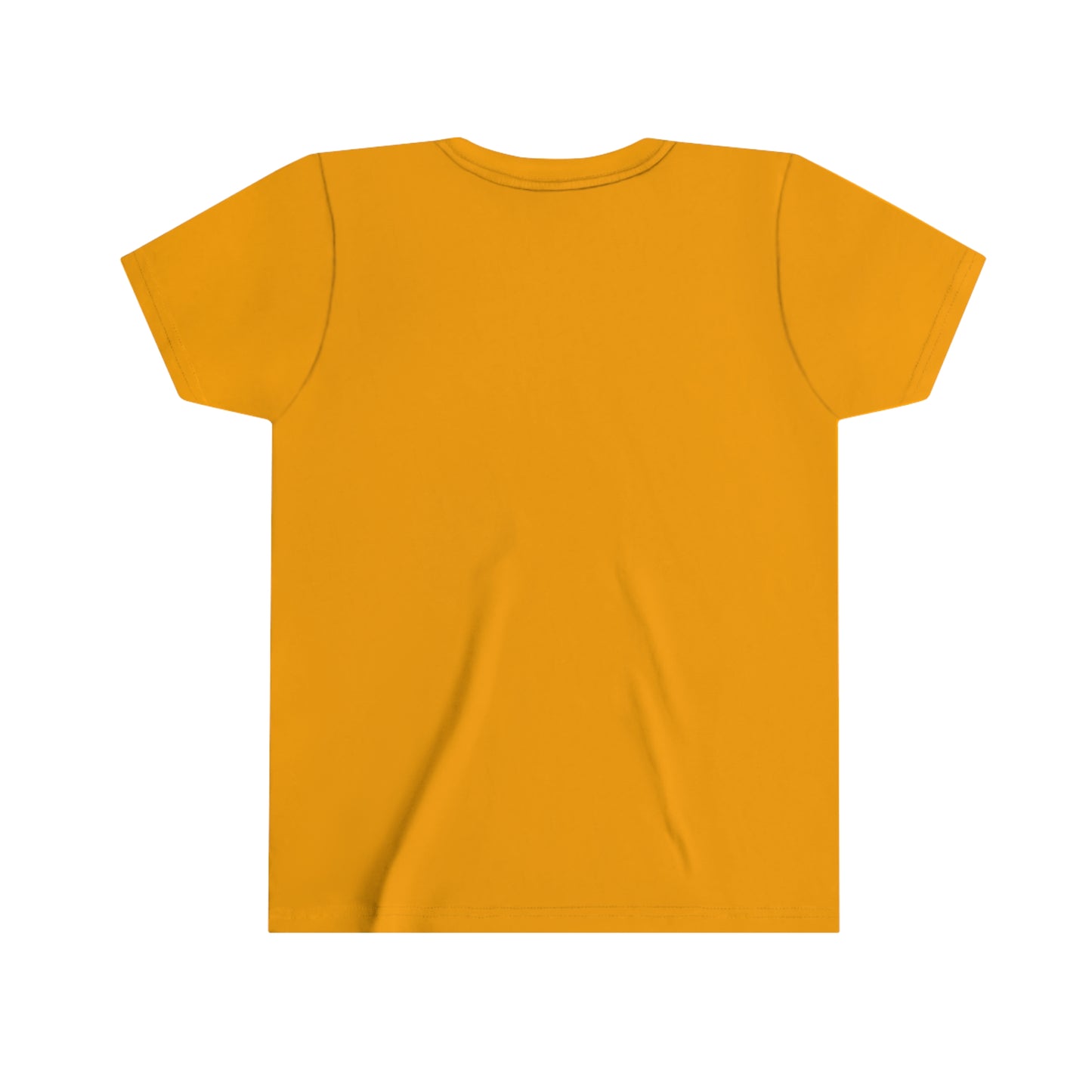 Youth FR8yard Astronaut Short Sleeve Tee