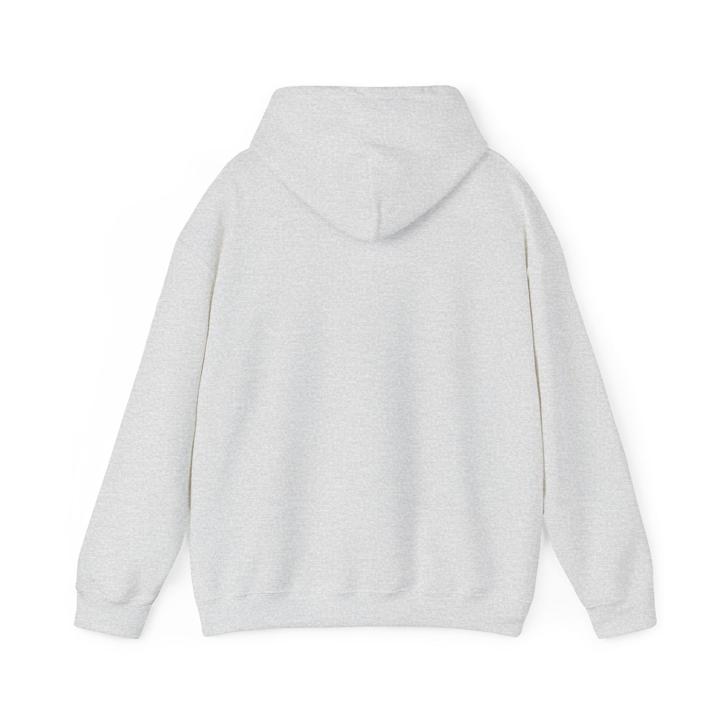 Flock Shop Logo Hoodie