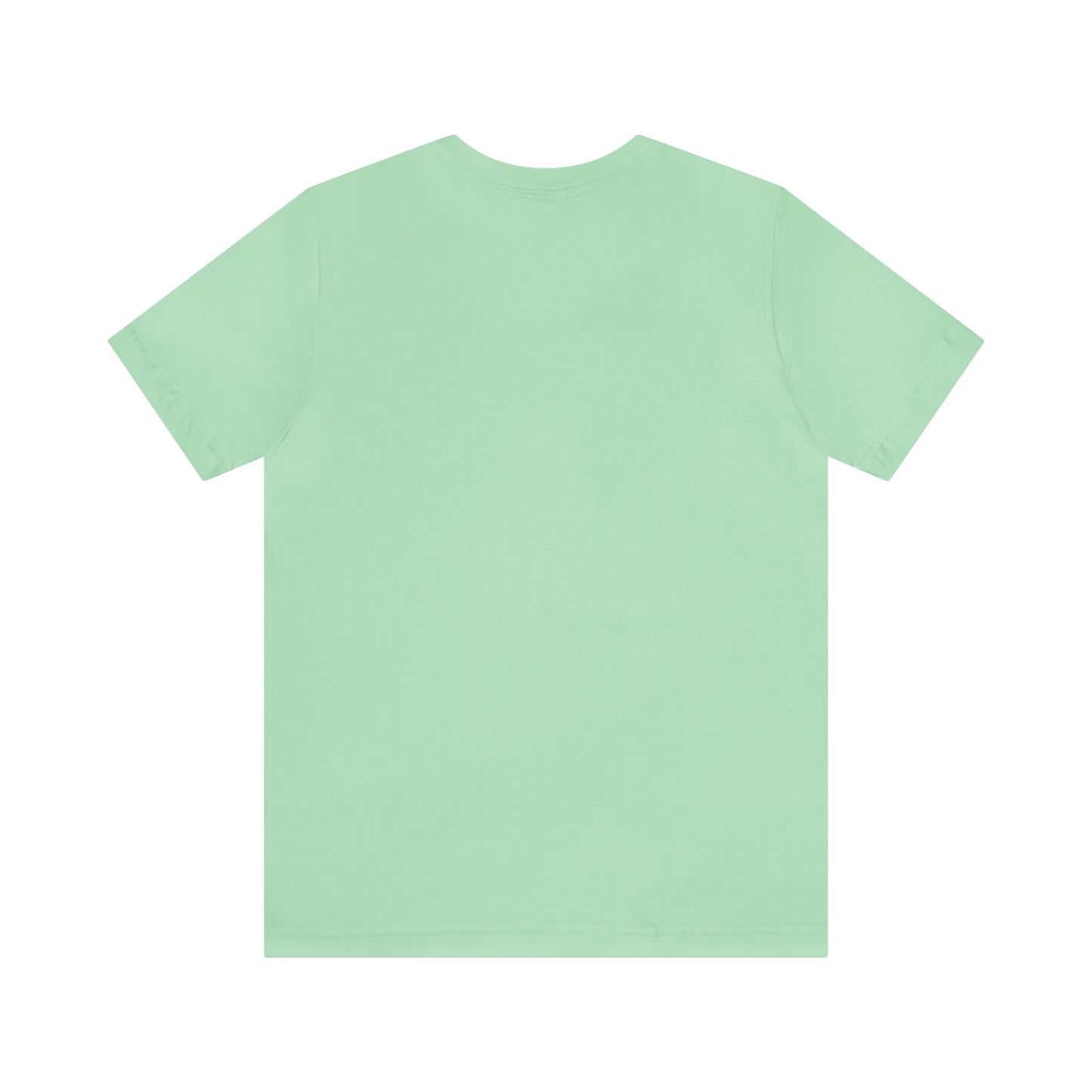 FR8yard Make Sparkle City Rad Short Sleeve Tee