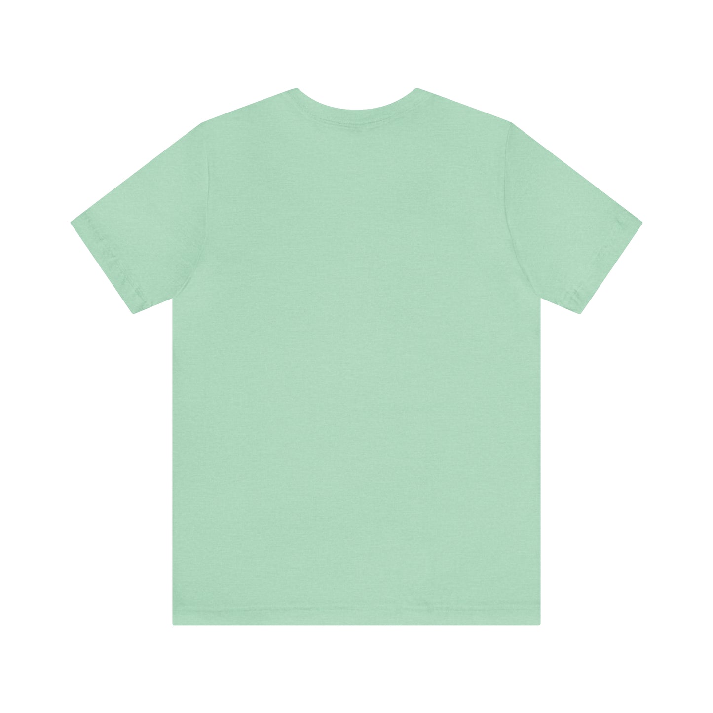 FR8yard Guitar Mug Short Sleeve Tee