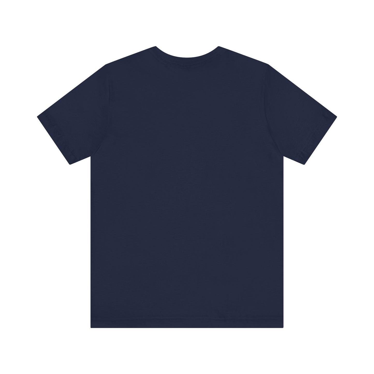 FR8yard Magnum PI Short Sleeve Tee