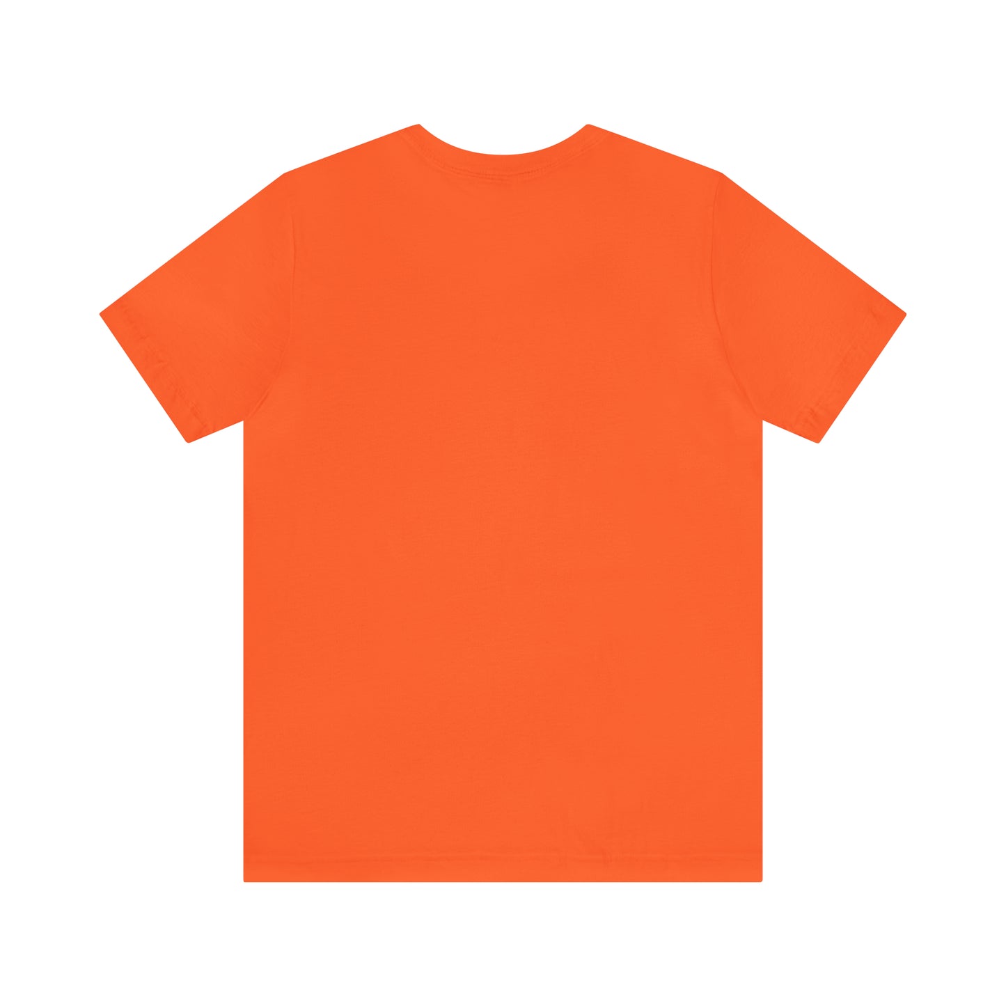 FR8yard Astronaut Short Sleeve Tee