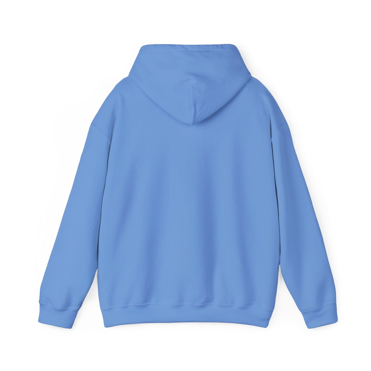 FR8yard Sparkle City Hooded Sweatshirt
