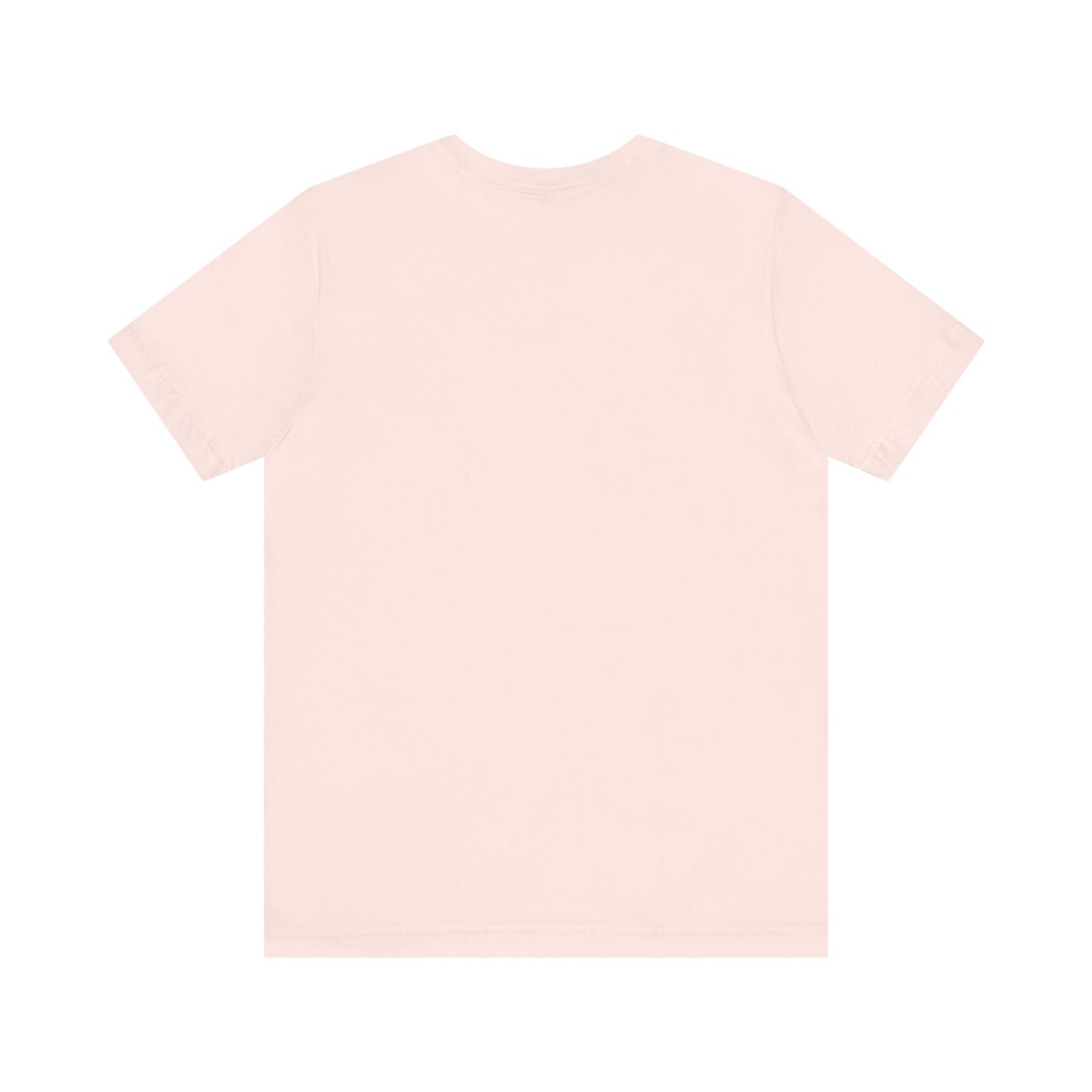 Wily Taco Ninja Short Sleeve Tee