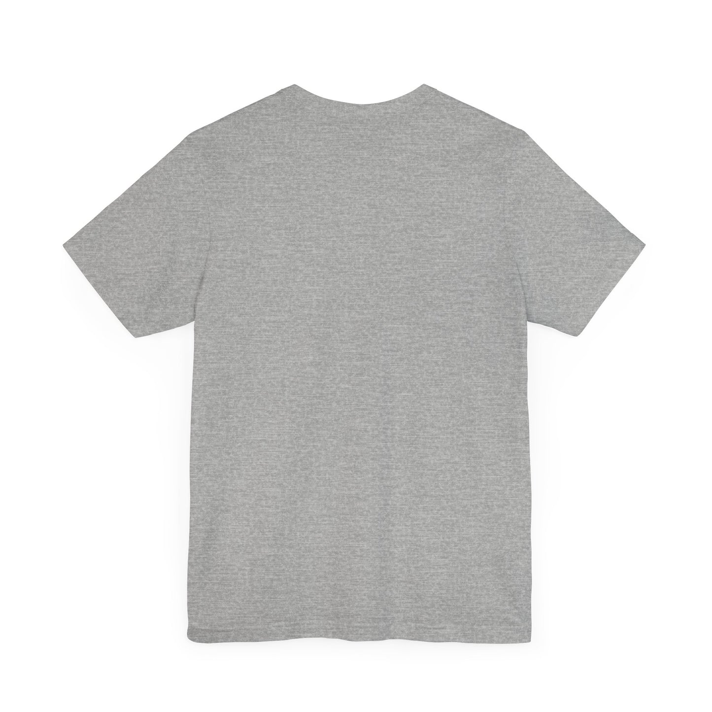 Flock Shop Logo Short Sleeve Tee