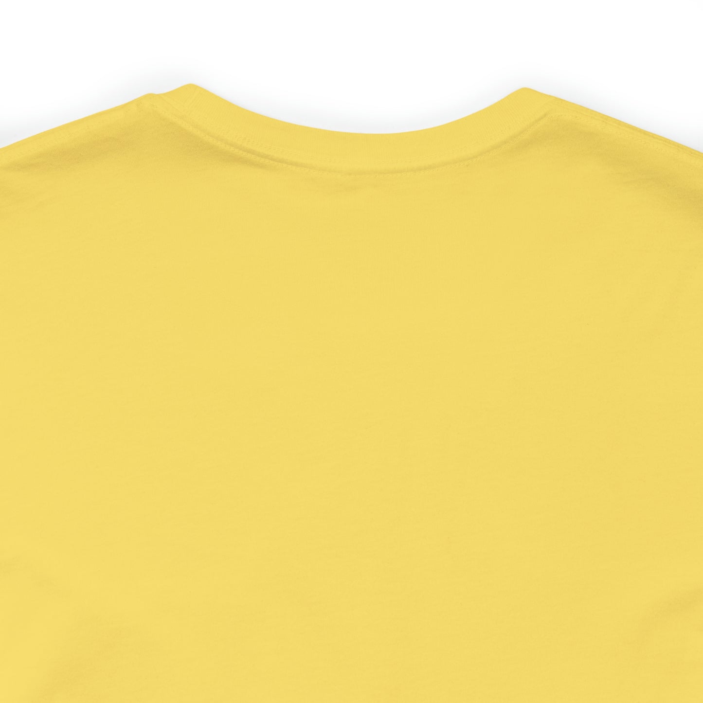 FR8yard Make Sparkle City Rad Short Sleeve Tee