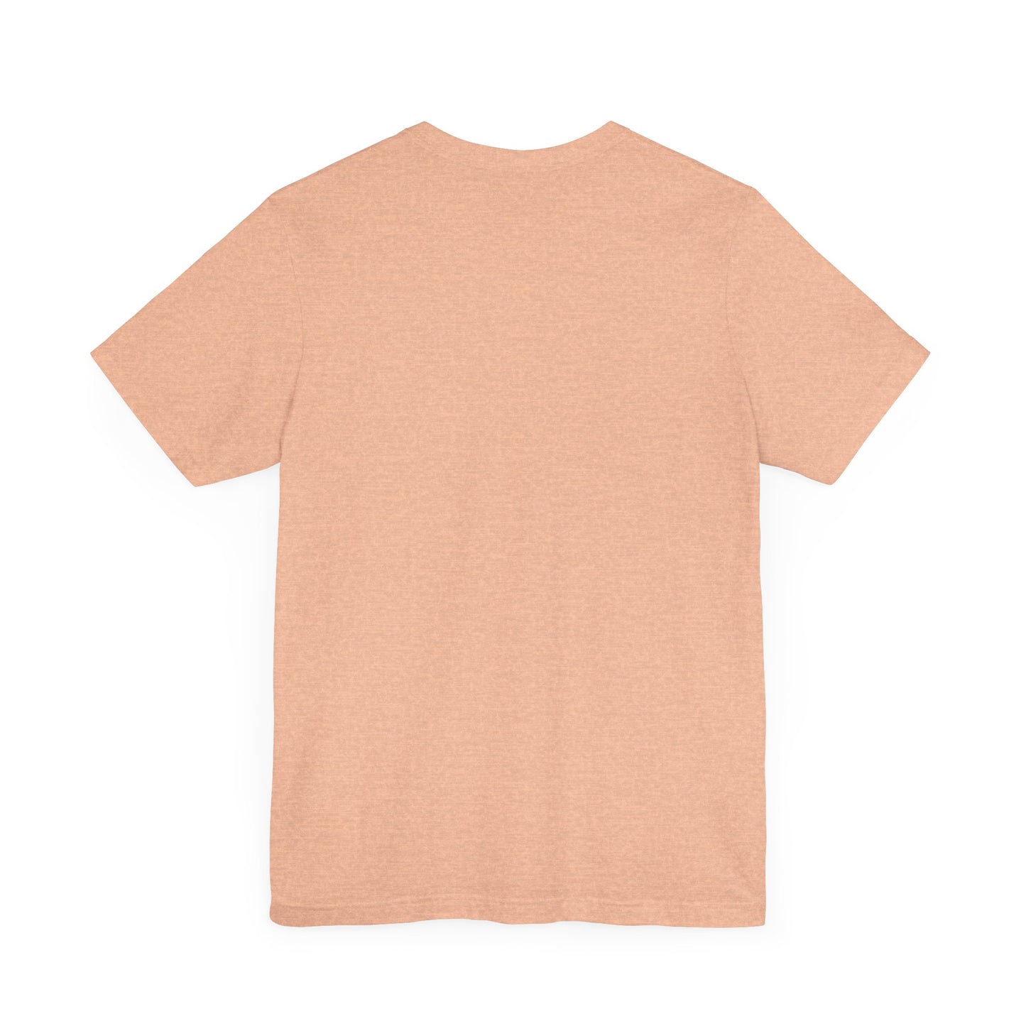 Flock Shop Logo Short Sleeve Tee
