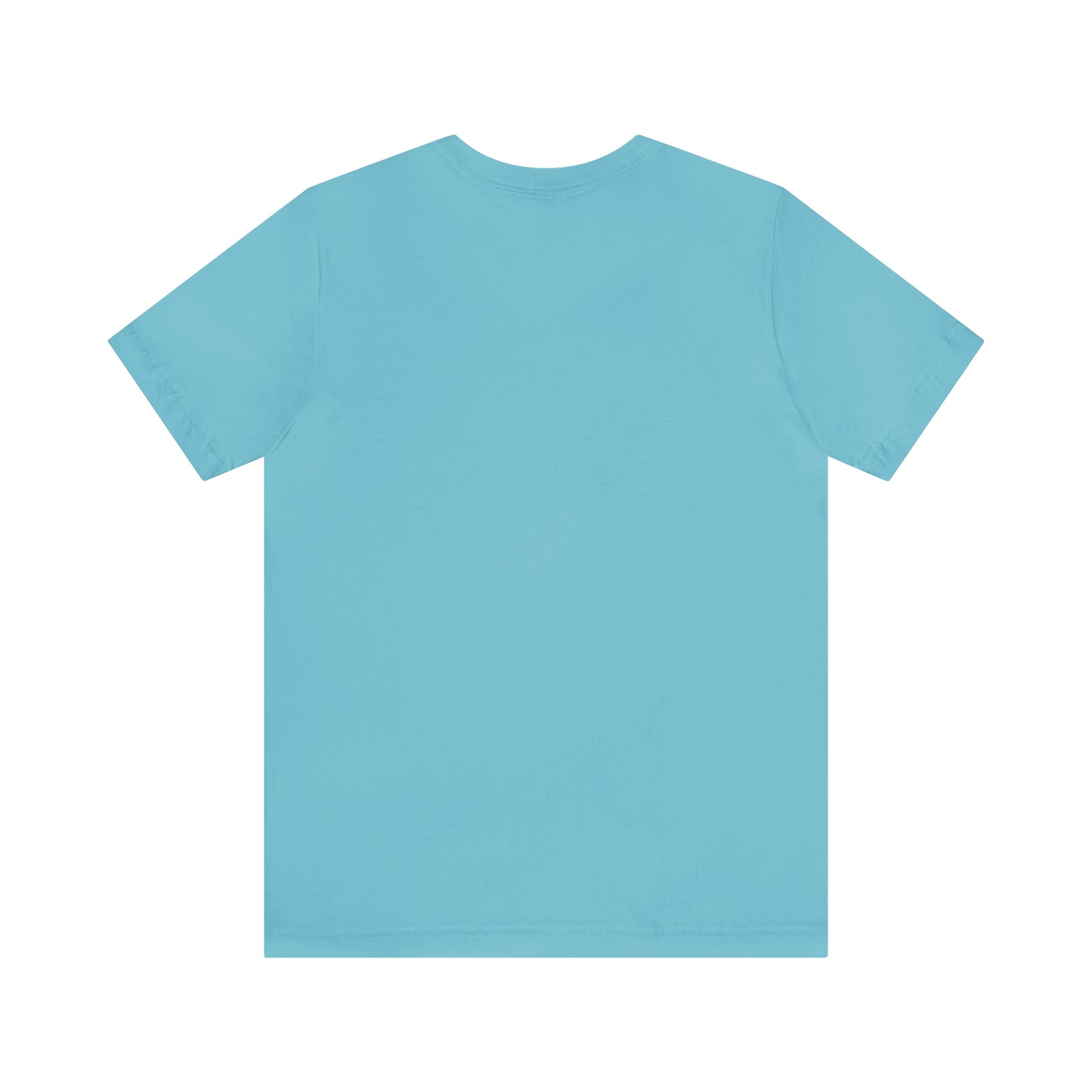 FR8yard Astronaut Short Sleeve Tee