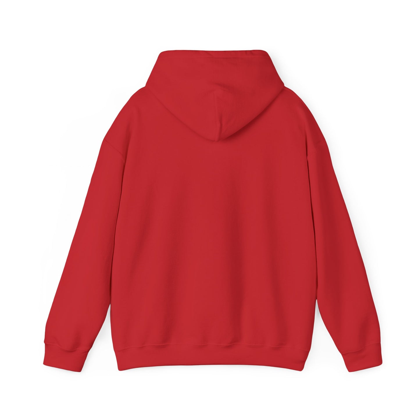 FR8yard Sparkle City Hooded Sweatshirt