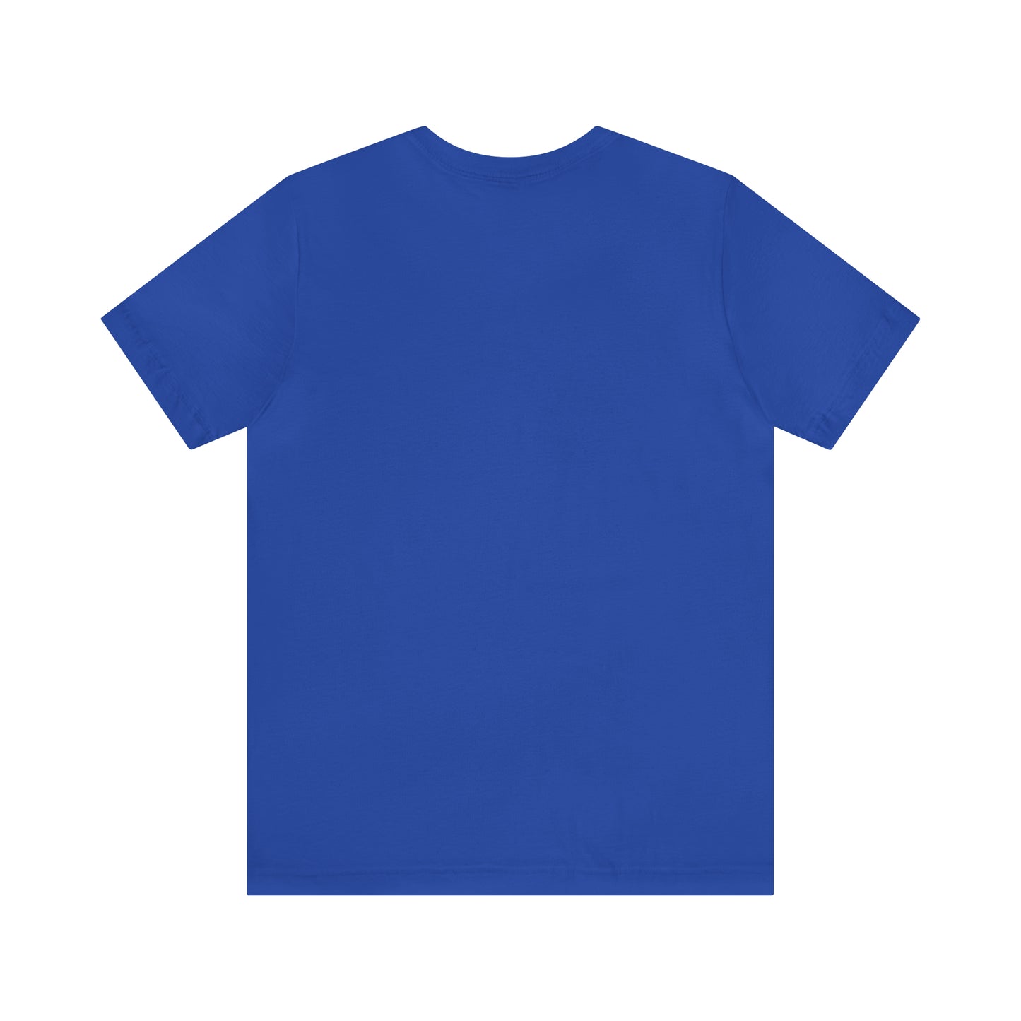FR8yard Astronaut Short Sleeve Tee