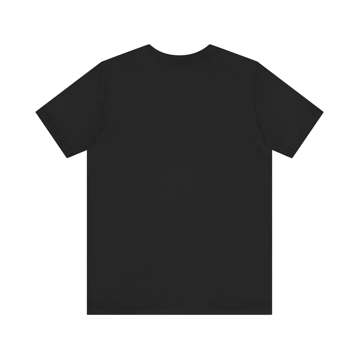 Willy Taco Mickey D's Short Sleeve Tee