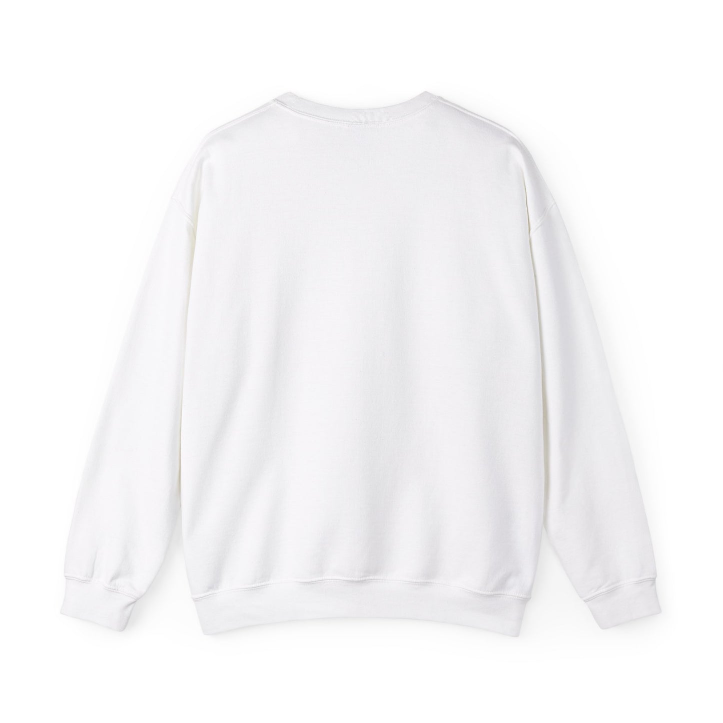 Willy Taco Ninja Crewneck