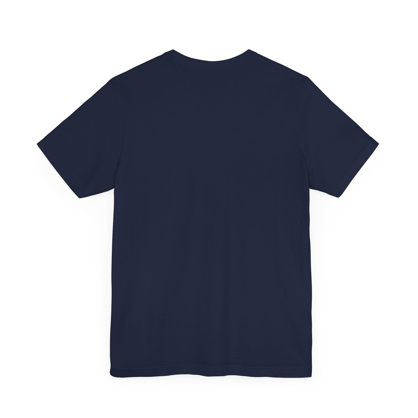 Wily Taco Ninja Short Sleeve Tee