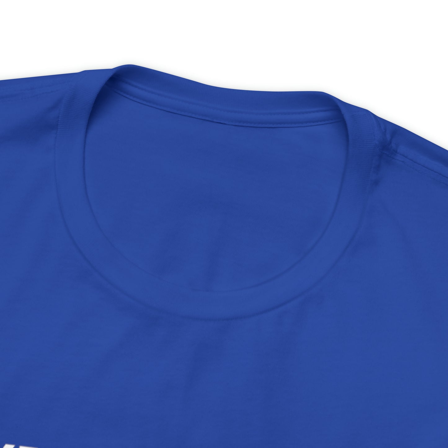 FR8yard Make Sparkle City Rad Short Sleeve Tee