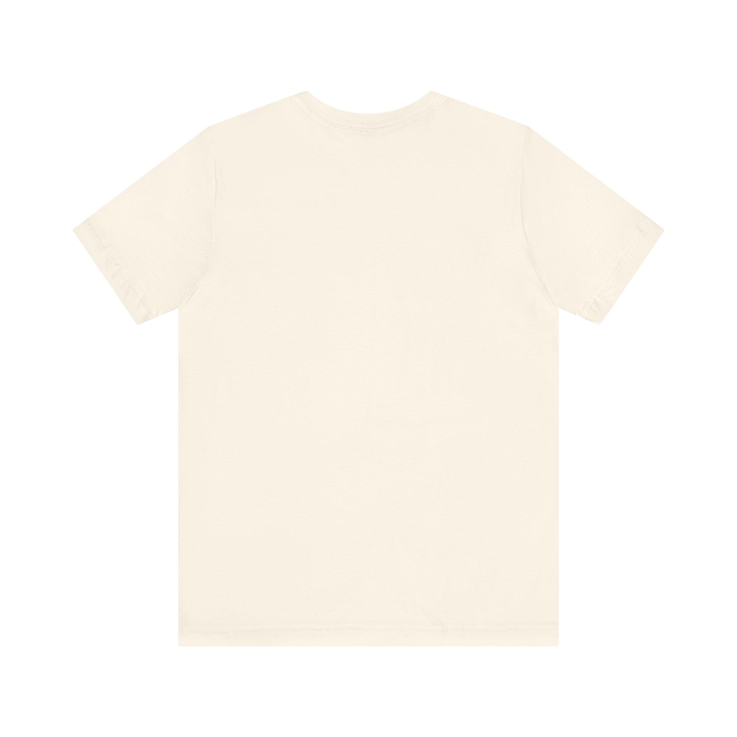Willy Taco Mickey D's Short Sleeve Tee