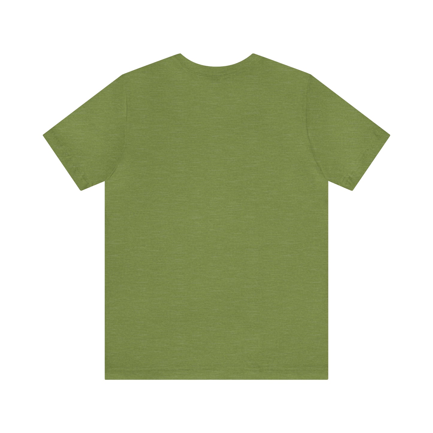 FR8yard Guitar Mug Short Sleeve Tee