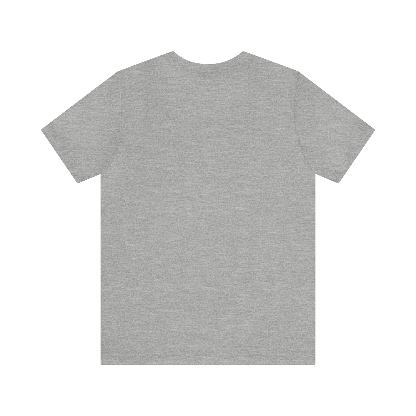 FR8yard Astronaut Short Sleeve Tee