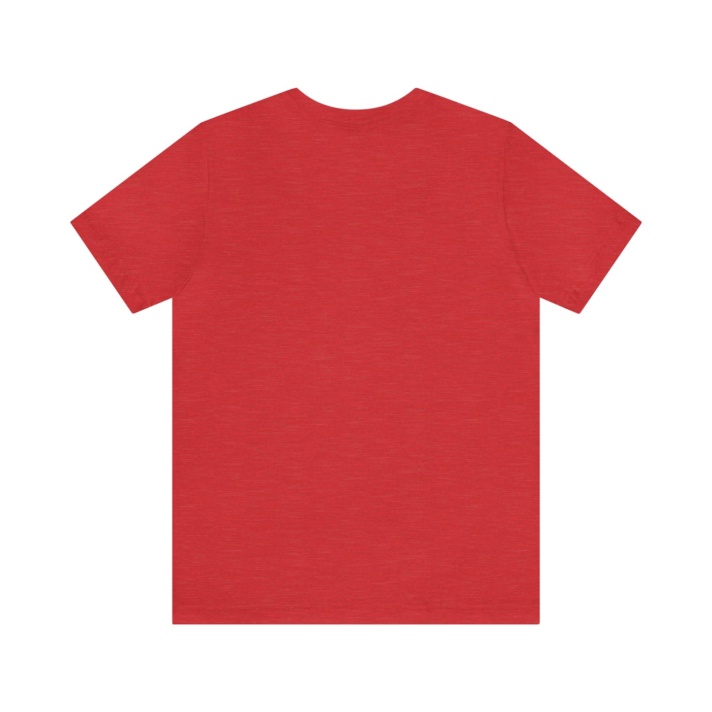 FR8yard Guitar Mug Short Sleeve Tee
