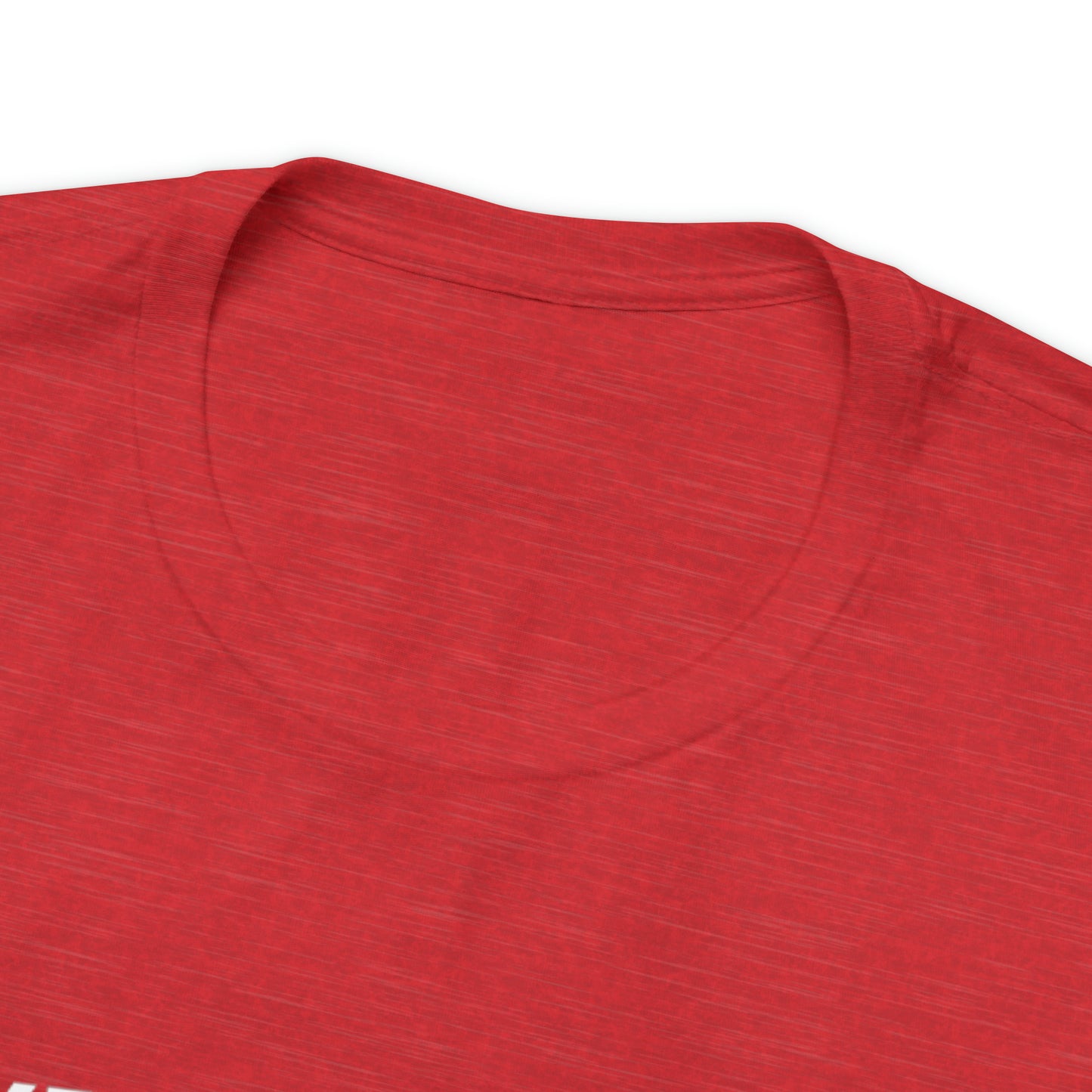 FR8yard Make Sparkle City Rad Short Sleeve Tee