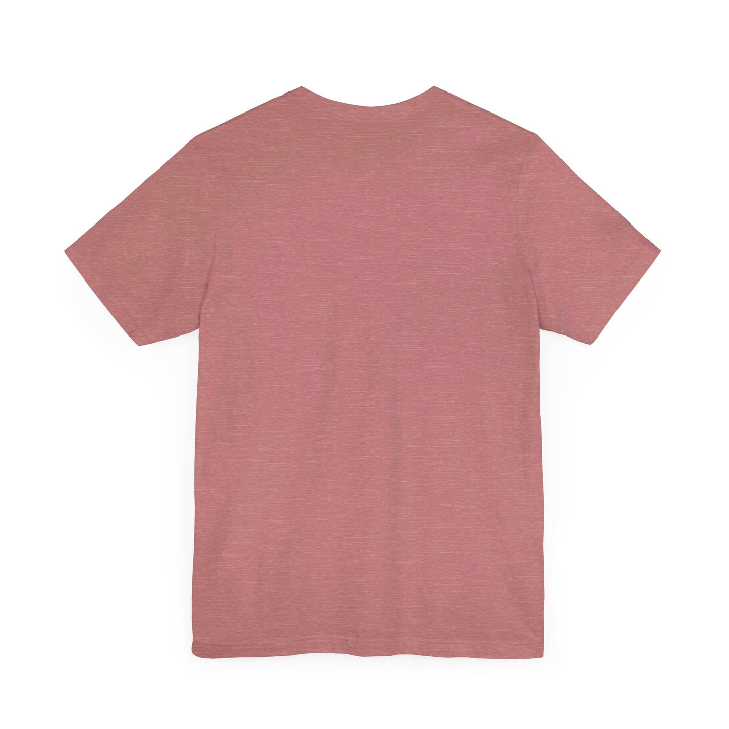 FR8yard Magnum PI Short Sleeve Tee