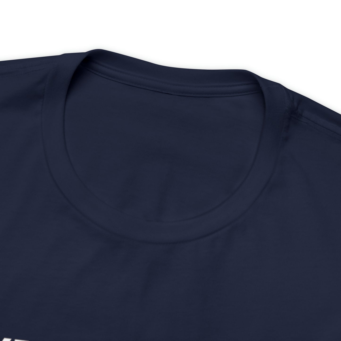 FR8yard Make Sparkle City Rad Short Sleeve Tee