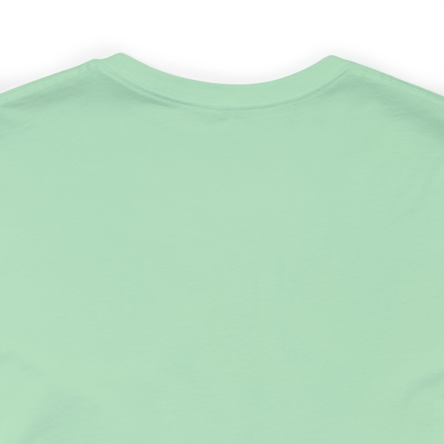 FR8yard Make Sparkle City Rad Short Sleeve Tee