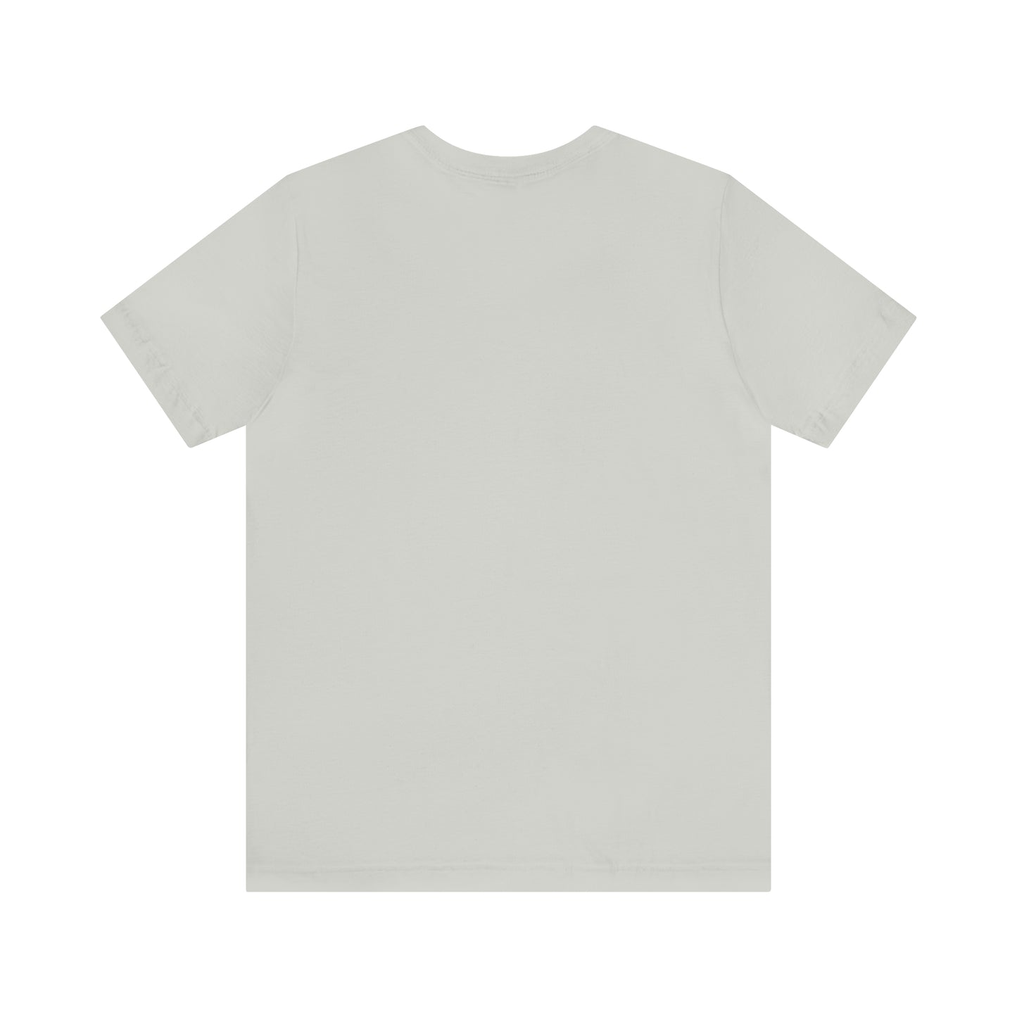 FR8yard Make Sparkle City Rad Short Sleeve Tee