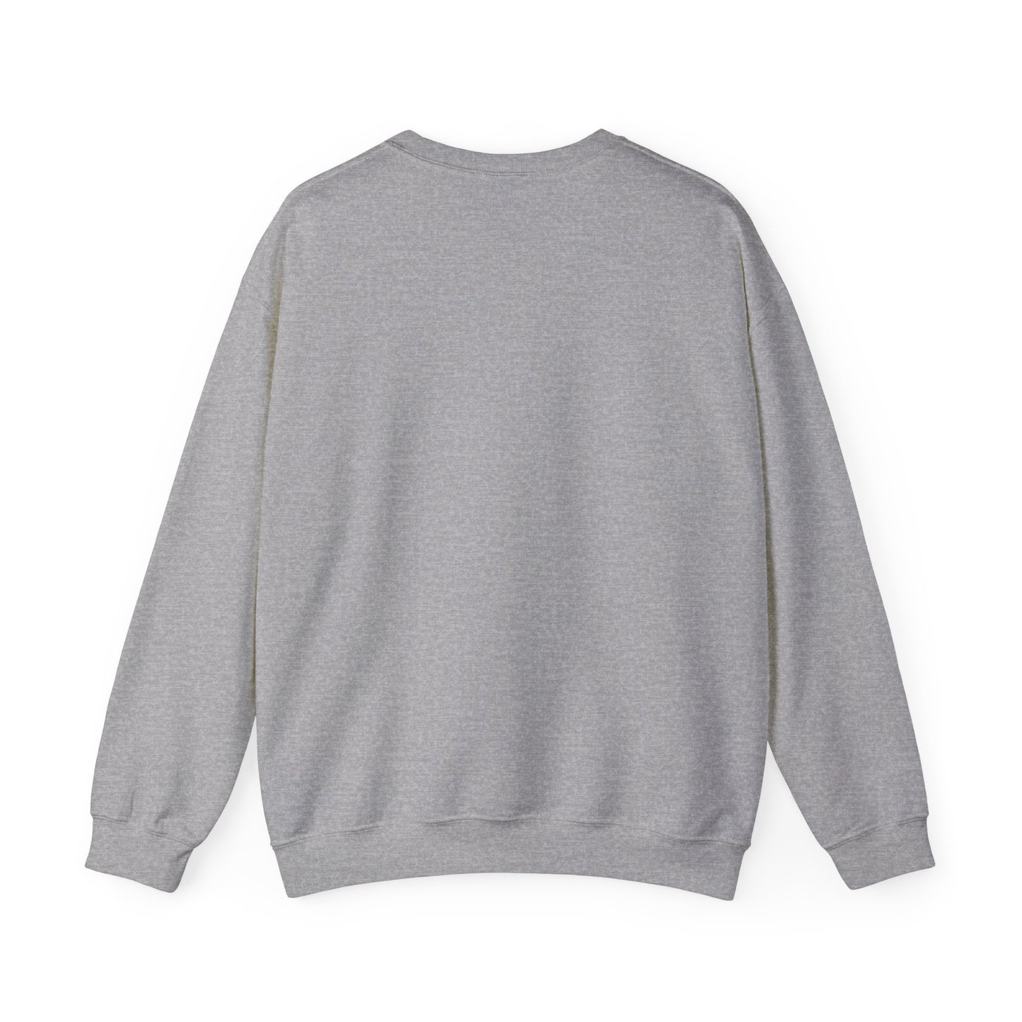 Flock Shop Logo Crewneck