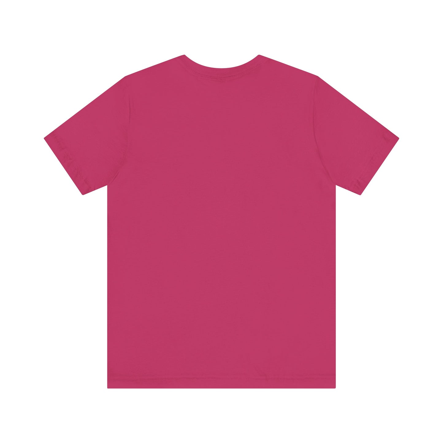 FR8yard Magnum PI Short Sleeve Tee