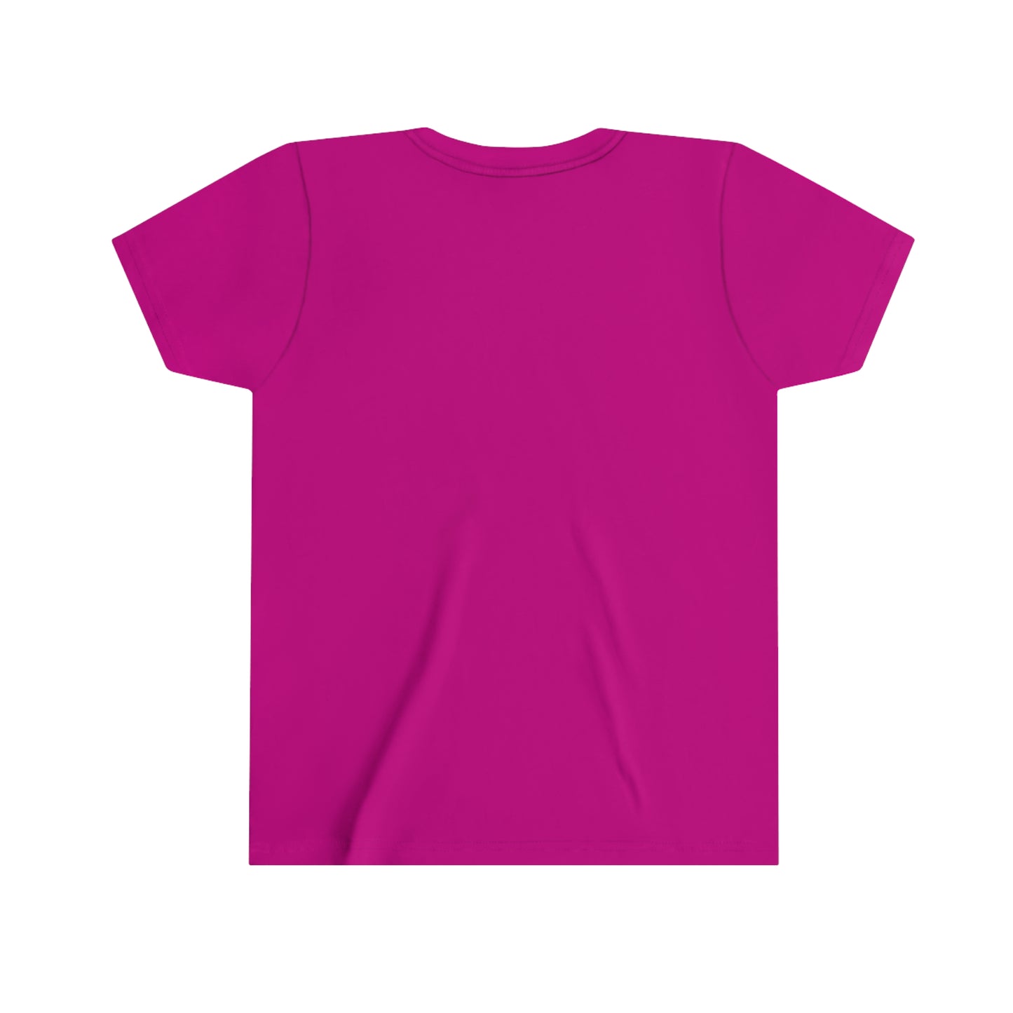 Youth FR8yard Skittles Short Sleeve Tee