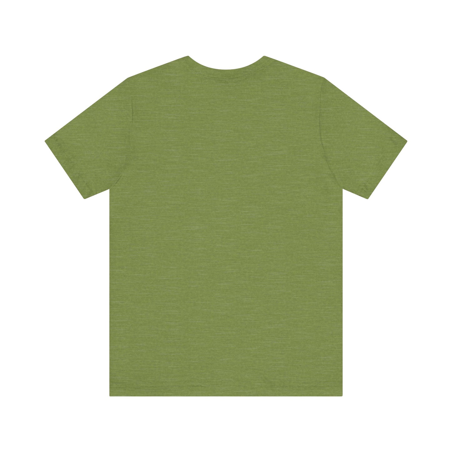 Flock Shop Surf Short Sleeve Tee