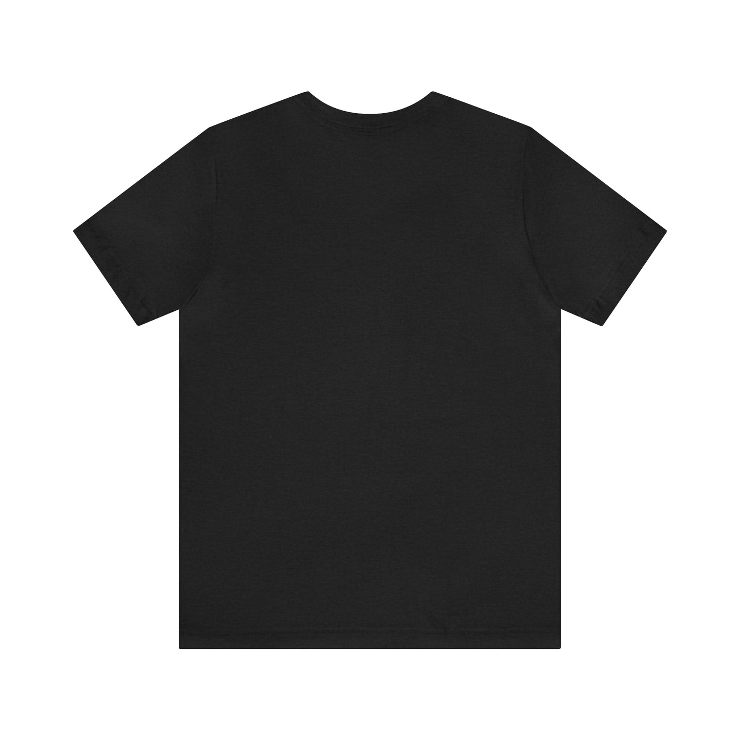 FR8yard Make Sparkle City Rad Short Sleeve Tee
