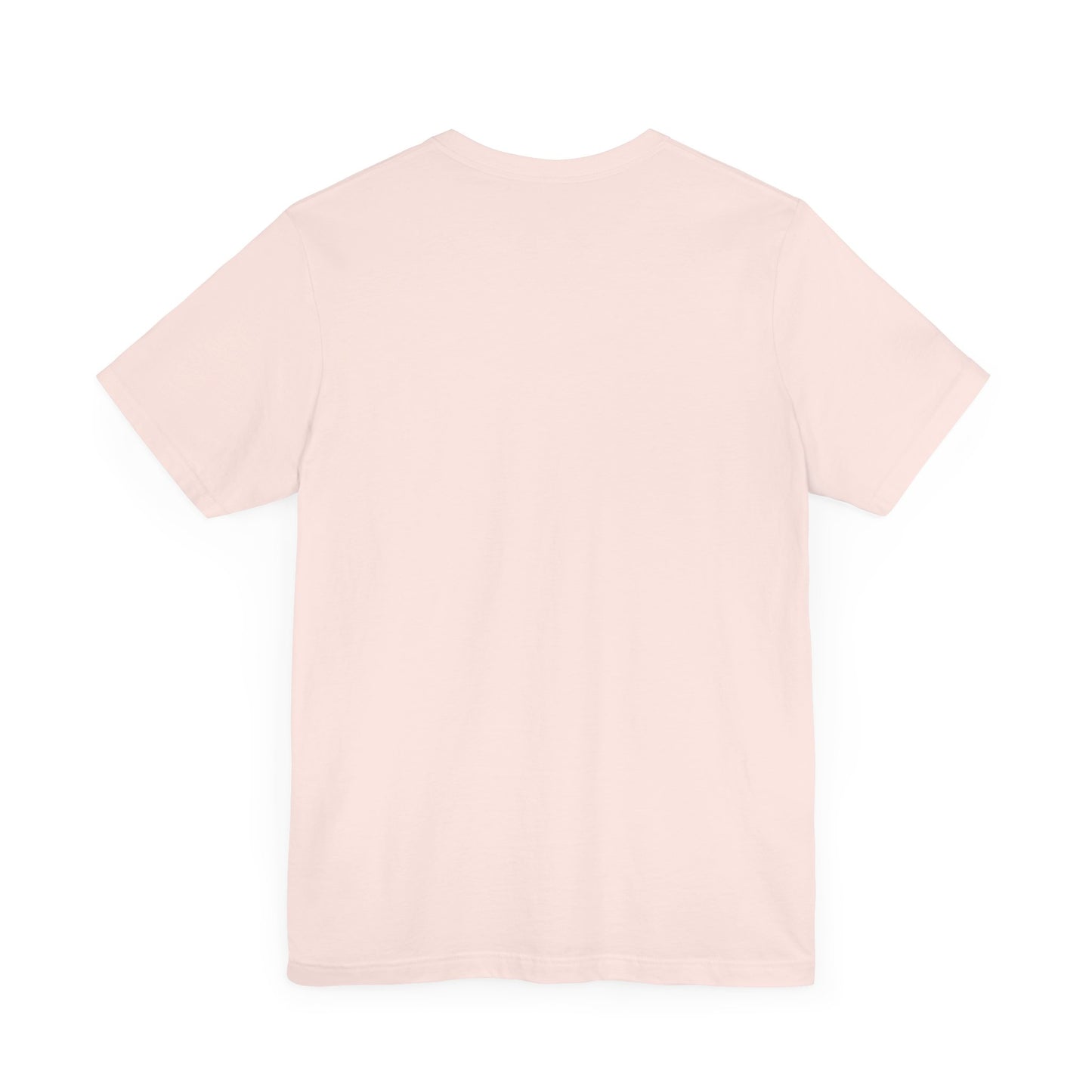 Wily Taco Ninja Short Sleeve Tee