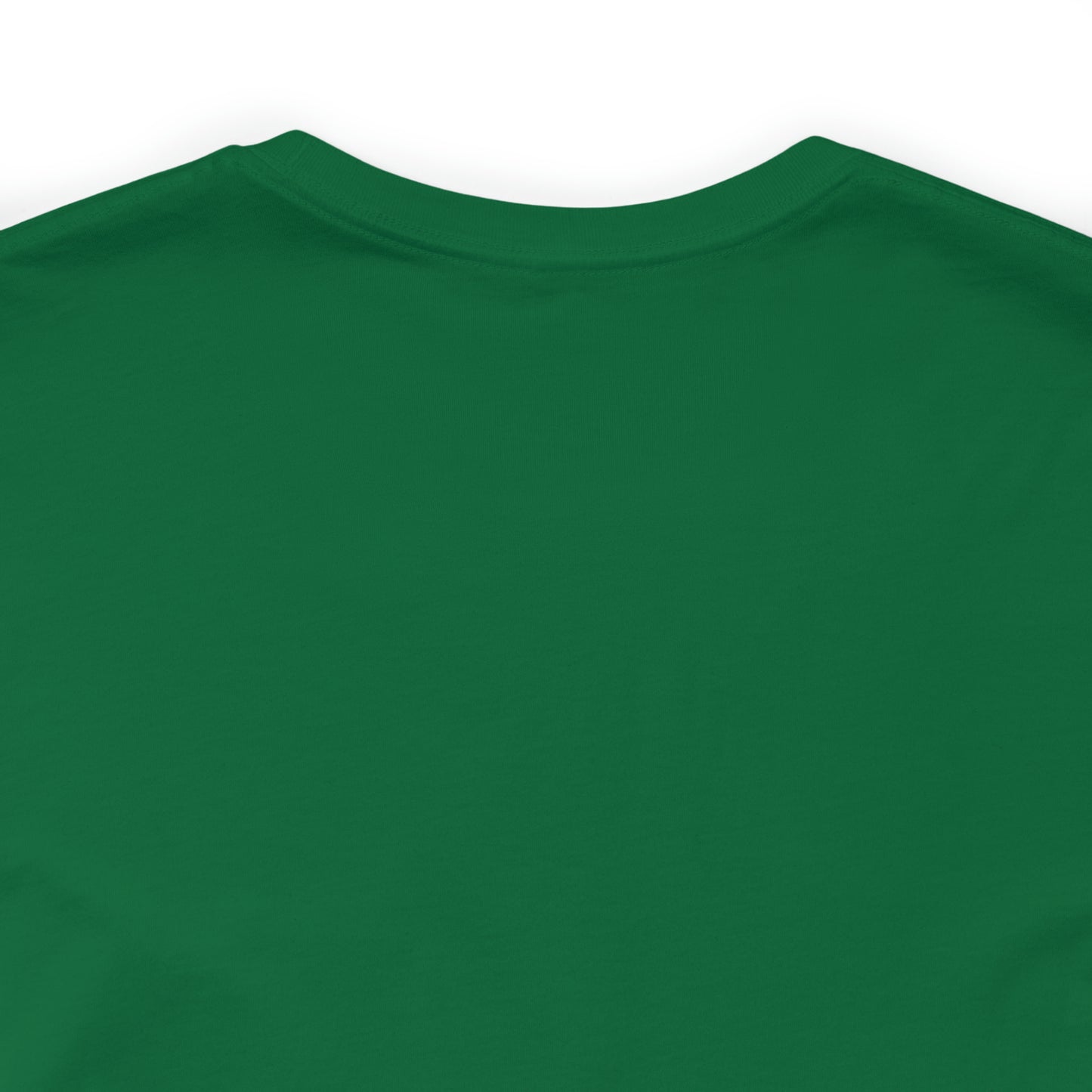 FR8yard Make Sparkle City Rad Short Sleeve Tee